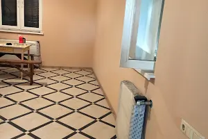 будинок за адресою с. Переяславське, Новая