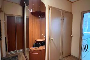 квартира за адресою Асхарова, 7