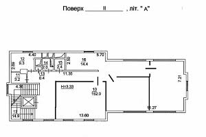 коммерческая по адресу Кожемяцкая ул., 10