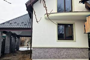 будинок за адресою 202-Садова вул., 14