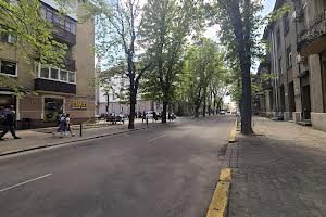 квартира за адресою Івана Франка вул., 10