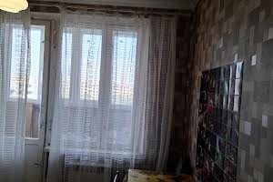 квартира по адресу Валентиновская ул. (Блюхера), 46