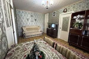 квартира за адресою Богдана Хмельницького просп. (Героїв Сталінграда), 39