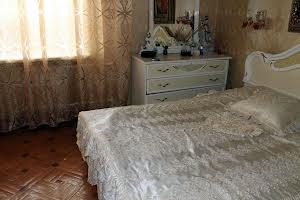 квартира по адресу Гагарина просп. (Гагаріна), 50