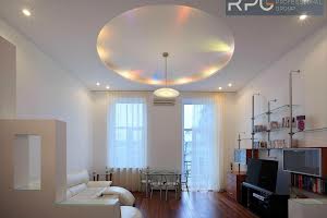 квартира за адресою Велика Житомирська вул., 23