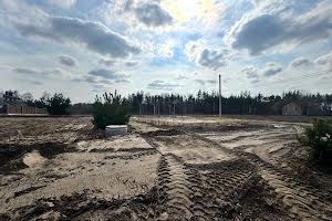ділянка за адресою с. Мощун, Вул. Грушевського