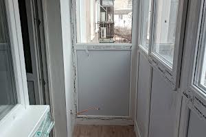 квартира за адресою Салтівське шосе, 104
