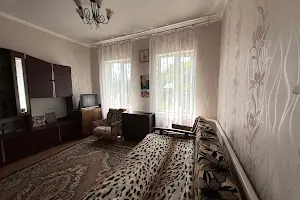 будинок за адресою Мерефа, тупик Замерефянський, 1