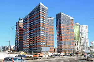 коммерческая по адресу Черниговская ул., 8