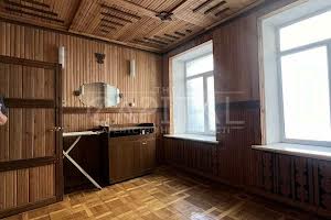 коммерческая по адресу Крещатик ул. (Kreschatic), 26