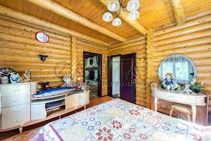будинок за адресою шкільна