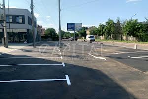 коммерческая по адресу Центральная ул., 1