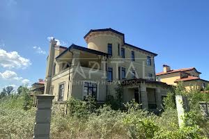 будинок за адресою метро мінська