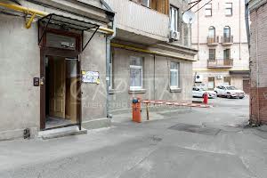 комерційна за адресою Олеся Гончара вул., 67