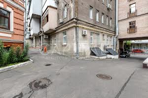 комерційна за адресою Олеся Гончара вул., 67