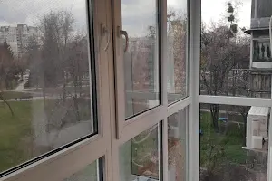 квартира по адресу Стадионный проезд, 2/4