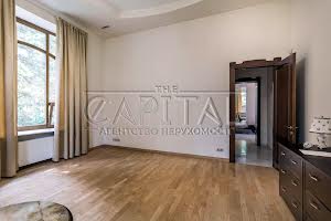 будинок за адресою Старокиївська вул.