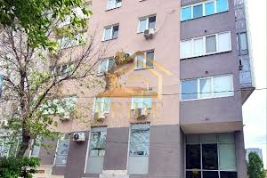 комерційна за адресою Київ, Ямська вул., 35/34