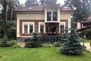 будинок за адресою Курортна вул., 9