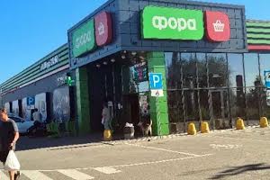 будинок за адресою Центральна вул.