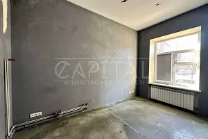 комерційна за адресою Антоновича вул. (Горького), 169