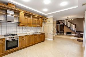 будинок за адресою Черняховського вул., 36