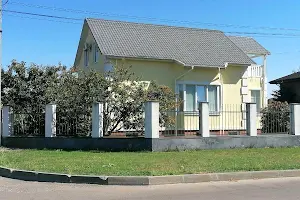 дом по адресу садова