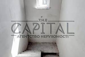 будинок за адресою Квітнева вул.