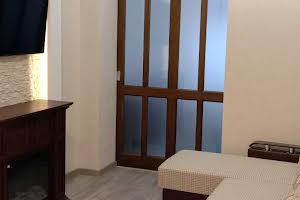 квартира за адресою Миколаївська дорога вул., 7а