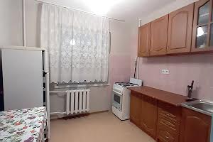 квартира по адресу Радужная ул., 21а