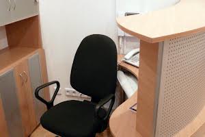 коммерческая по адресу Неманская ул., 2