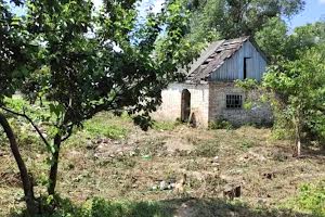 участок по адресу с. Микуличи, Ворошилова
