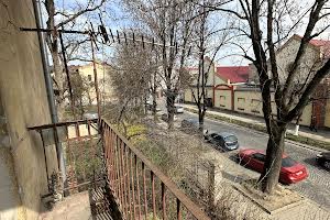 квартира за адресою Клепарівська вул., 25