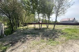 участок по адресу с. Вишенки, Мира ул., 36