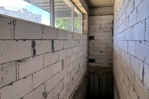 коммерческая по адресу Ревуцкого ул., 35а