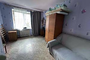 квартира за адресою Перемоги просп. (Курський), 1