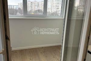 квартира по адресу Победы просп., 65г