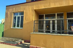 комерційна за адресою Валерія Лобановського вул., 30-В