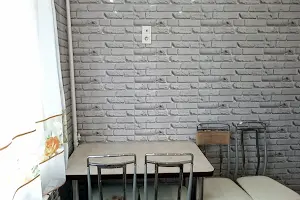 квартира за адресою Людвіга Свободи просп., 24