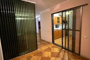 квартира за адресою Слави бульв., 54
