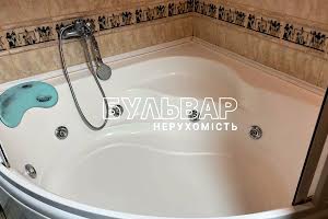 квартира за адресою Харків, Космонавтів вул., 5а