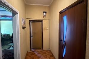 квартира за адресою Східна вул., 888