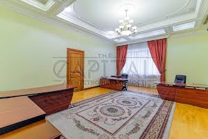 коммерческая по адресу Липская ул., 10