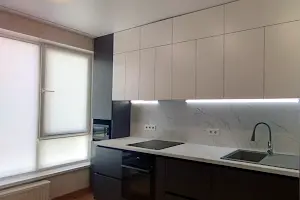 квартира за адресою Марсельська вул., 62/2