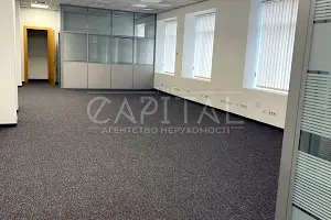 комерційна за адресою Миколи Амосова вул., 12