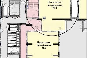 комерційна за адресою Звіринецька вул., 72