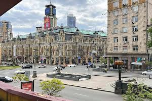 комерційна за адресою Тараса Шевченка бульв., 2
