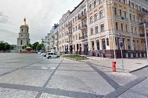 комерційна за адресою Володимирська вул., 20/1-А
