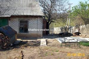 будинок за адресою  Південне, Озерная