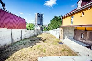 будинок за адресою Володимира Брожка вул. (Кіровоградська), 60/48